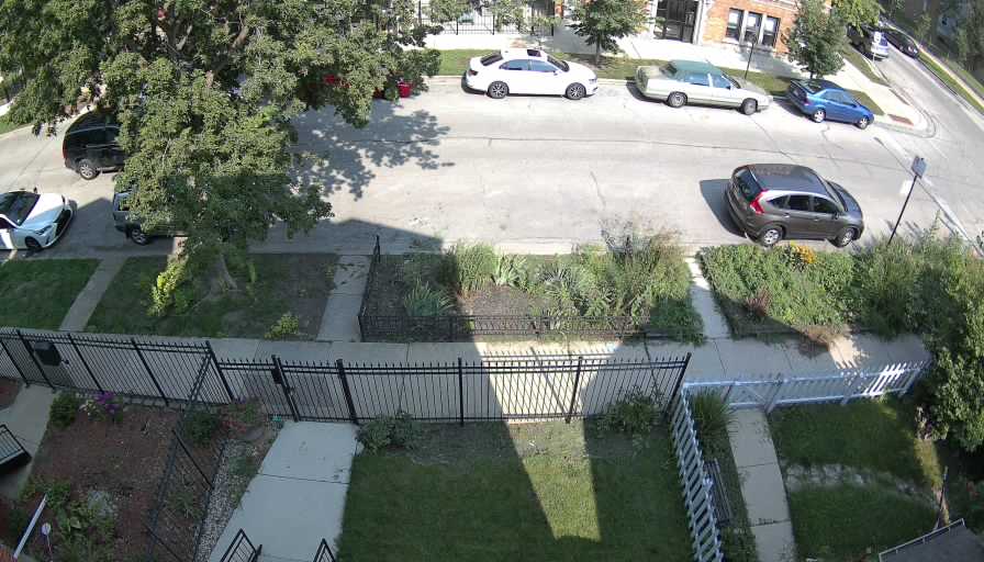 Reolink Camera One_00_Reolink Home Hub One_20250802160023.jpg